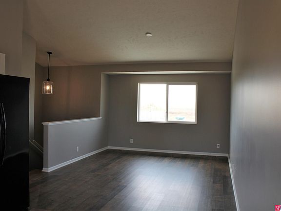 4th image of 2274 NW 57th St