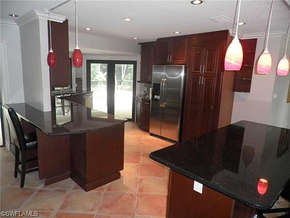 5th image of 4452 Beechwood Lake Dr