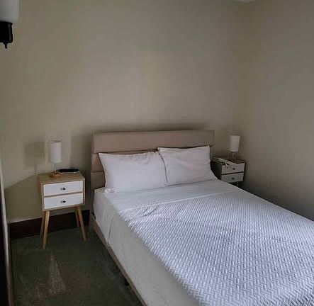 4th image of 147 Good Ave Unit 2