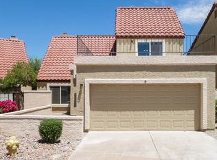 2848 E Brown Rd Unit 8, Mesa, AZ 85213