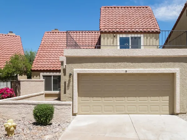 2848 E Brown Rd, Mesa, AZ