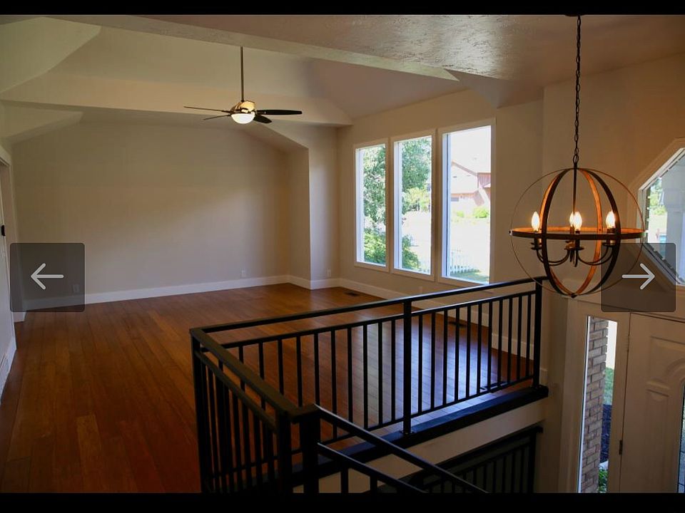 2nd image of 10144 S Kalinda Dr