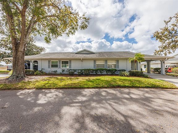 2nd image of 2020 Hullhouse Dr