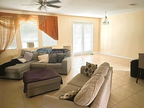 2nd image of 12193 Prairie Plantation Way