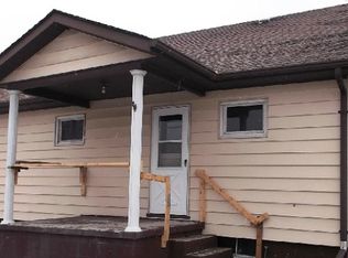 384 Wesley Chapel Rd, Scottdale, PA 15683