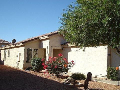 1st image of 12625 W Shaw Butte Dr