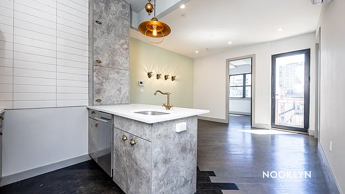 Rented by Nooklyn NYC LLC | media 1