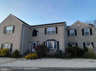 3126 Creek Rd, Toms River, NJ 08753