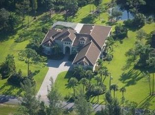 1568 SE Colony Way, Jupiter, FL 33478