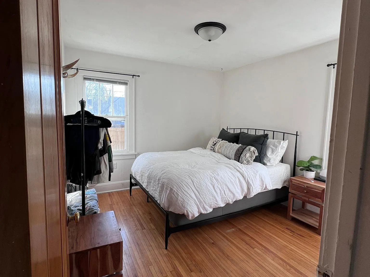 1 bed, 750 sqft, $1,500 — Photo 2