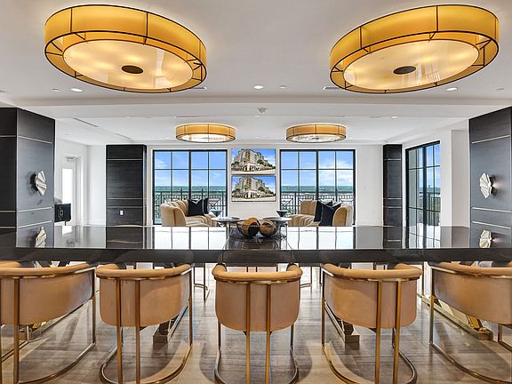 2nd image of 101 E Camino Real APT 903