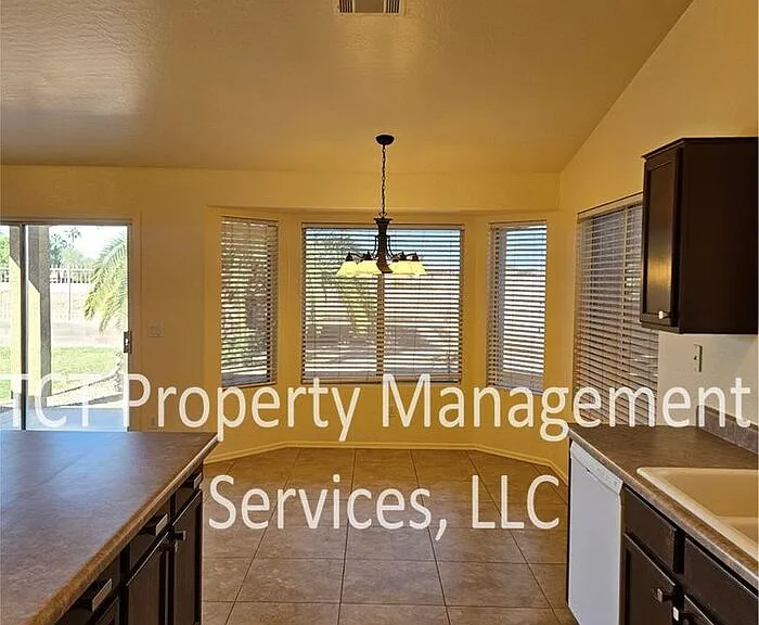 4090 S Ramona St — Photo 4