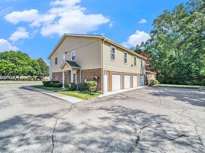 38247 Carolon Blvd, Westland, MI, 48185