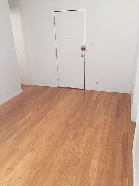 1st image of 4554 40th St #1F