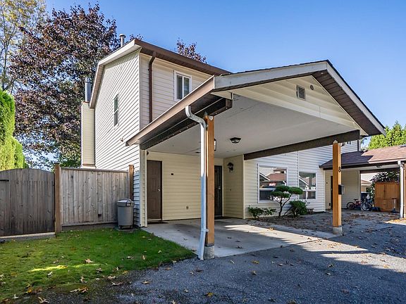 4th image of 4840 207th St #8