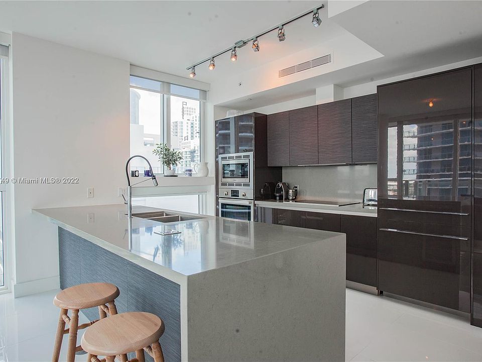 1st image of 1080 Brickell Ave Unit 3509