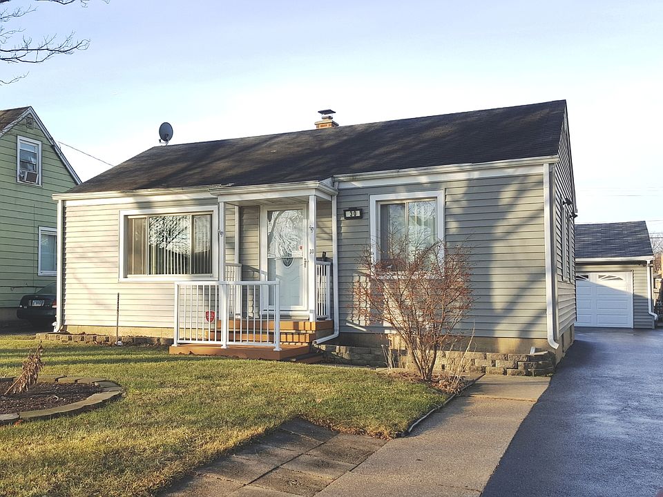 1st image of 30 N Addison Ave