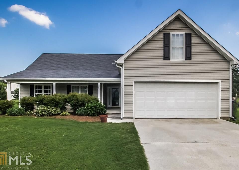 1st image of 5011 Mulberry Way