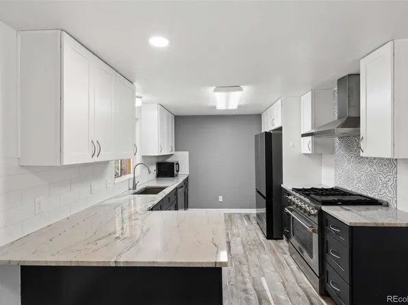 957 E 9th Avenue, Broomfield, CO 80020