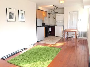 625 N 16th St #2R, Philadelphia, PA 19130