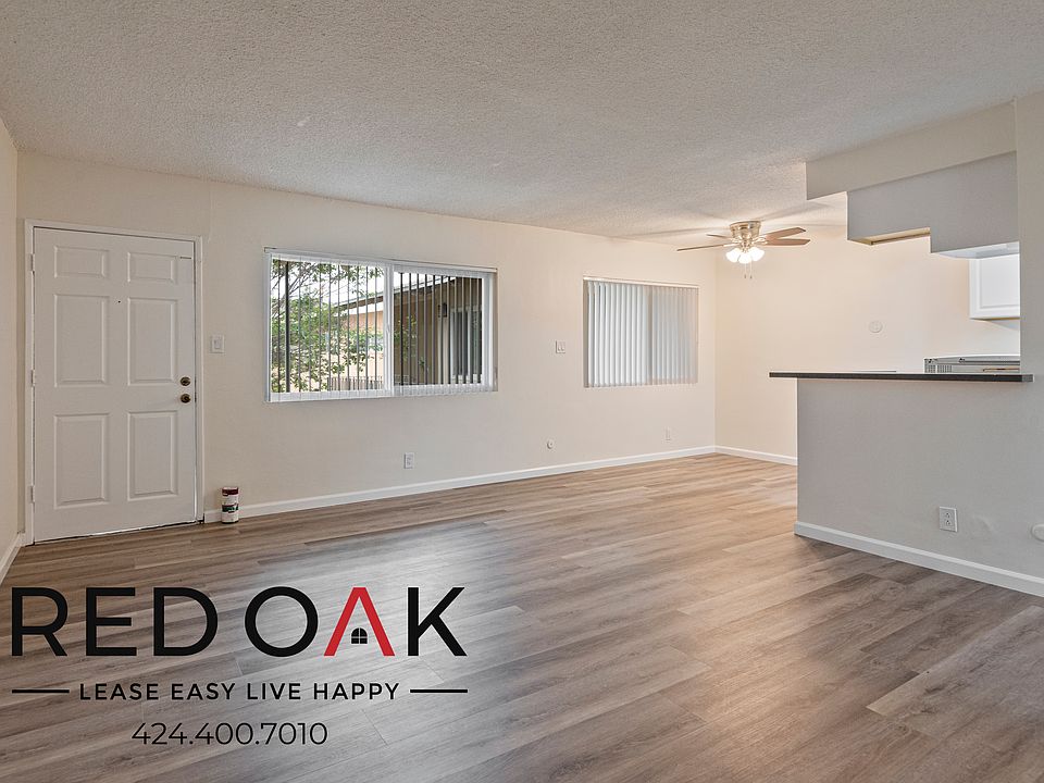 1st image of 1321 S Greenwood Ave #26