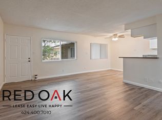 1321 S Greenwood Ave #26, Montebello, CA 90640