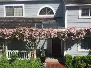 6904 75th St SW, Lakewood, WA 98498