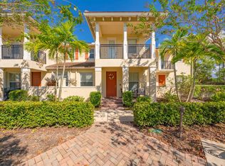 4512 Monarch Way, Coconut Creek, FL 33073
