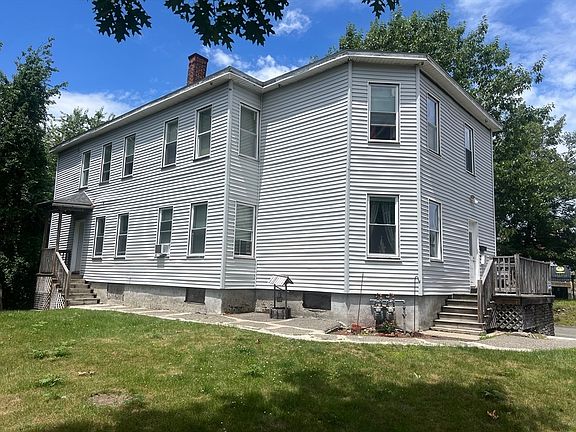 2nd image of 175 W Boylston Dr