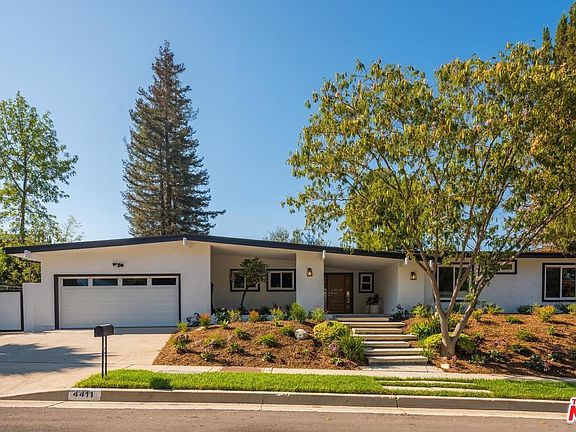 2nd image of 4411 Jubilo Dr