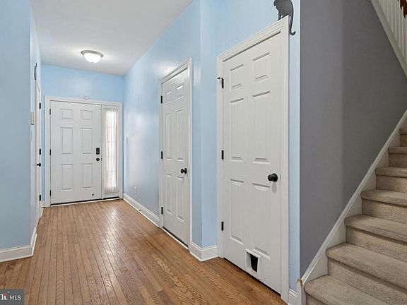 2nd image of 71 Lukens Mill Dr #152