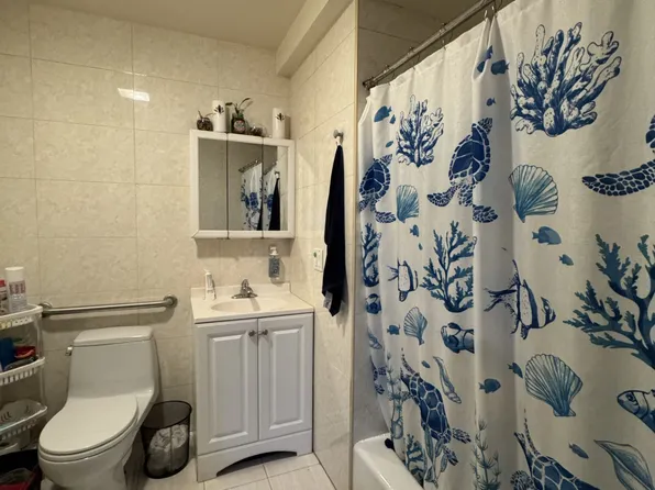 112-42 38th Avenue image 6 of 8