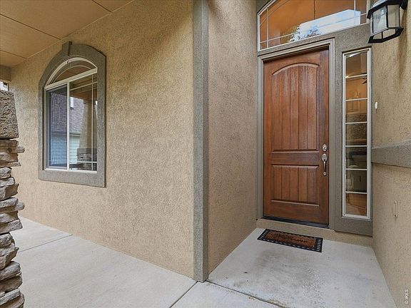 3rd image of 1660 Antonio Ct