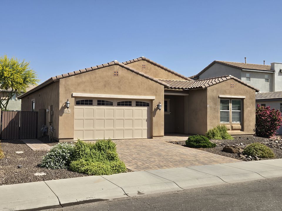 1st image of 3276 E Orleans Dr