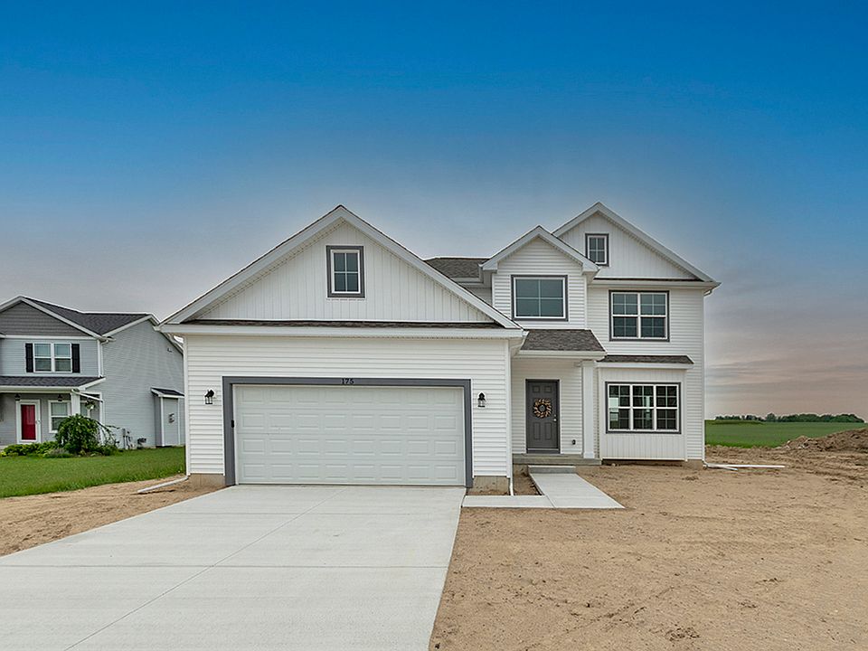 1st image of W Wildwood Dr #9S0MFH