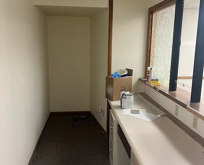 210 N Main St #102 — Photo 10