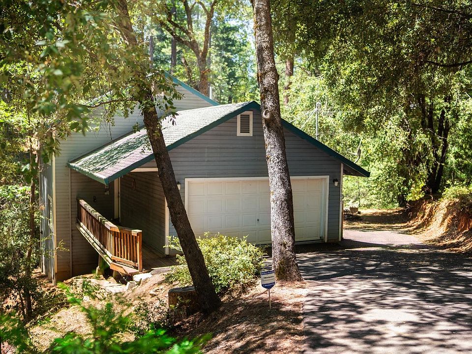 1st image of 5182 Cedarwood Ln