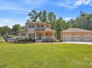 49412 River Run Rd, Albemarle, NC 28001