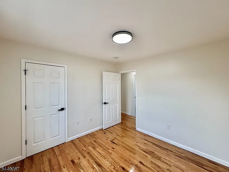 156 Ridgewood Ave #1 — Photo 9