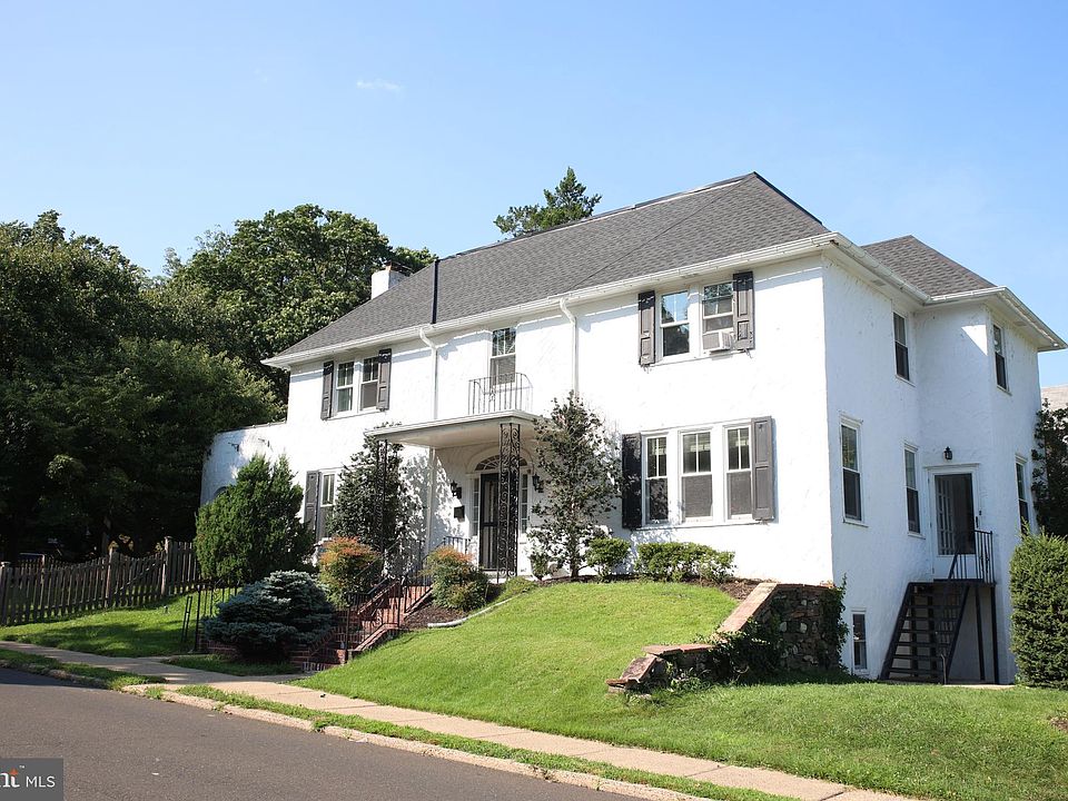 1447 Rockwell Rd, Abington, PA 19001 Zillow