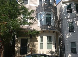 73 G St #3, South Boston, MA 02127
