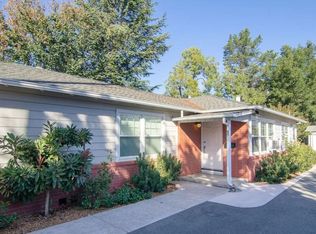 49 E Rincon Ave #49, Campbell, CA 95008