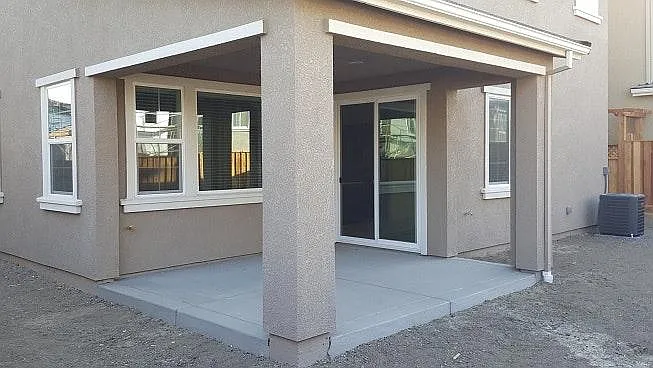 155 W Ladd Dr — Photo 14