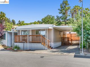 130 Circle Dr, Concord, CA