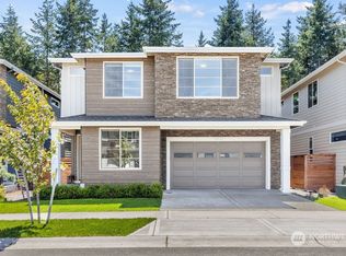 13433 Edmunds Pkwy E, Bonney Lake, WA
