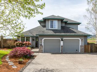 708 Kalex Ln, Forest Grove, OR