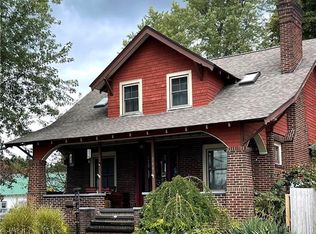 509 W 4th St S, Fulton, NY 13069