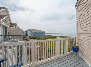 2398 Bays Edge Ave, Virginia Beach, VA 23451