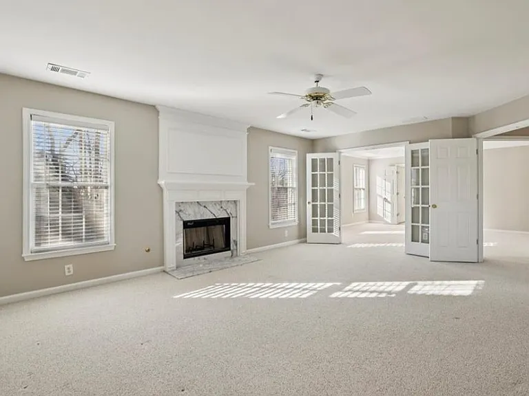 750 Hedgewick Trl — Photo 8