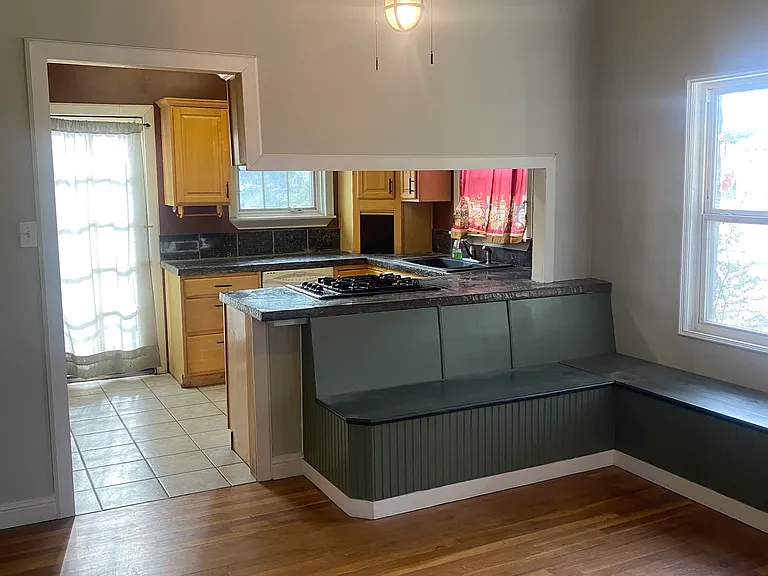 3932 Altura Ave — Photo 19